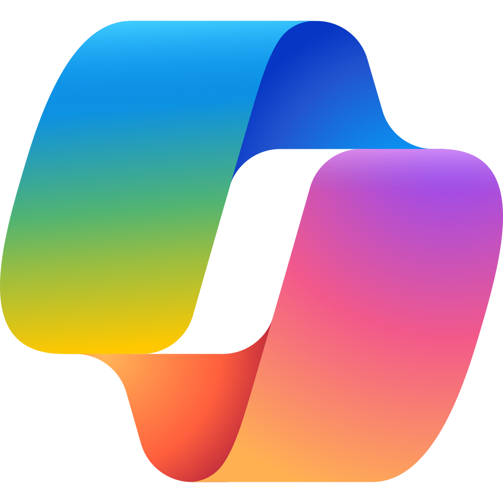 Copilot Icon