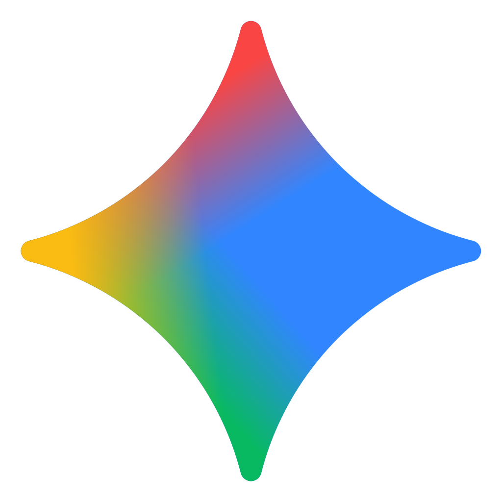 Gemini Icon